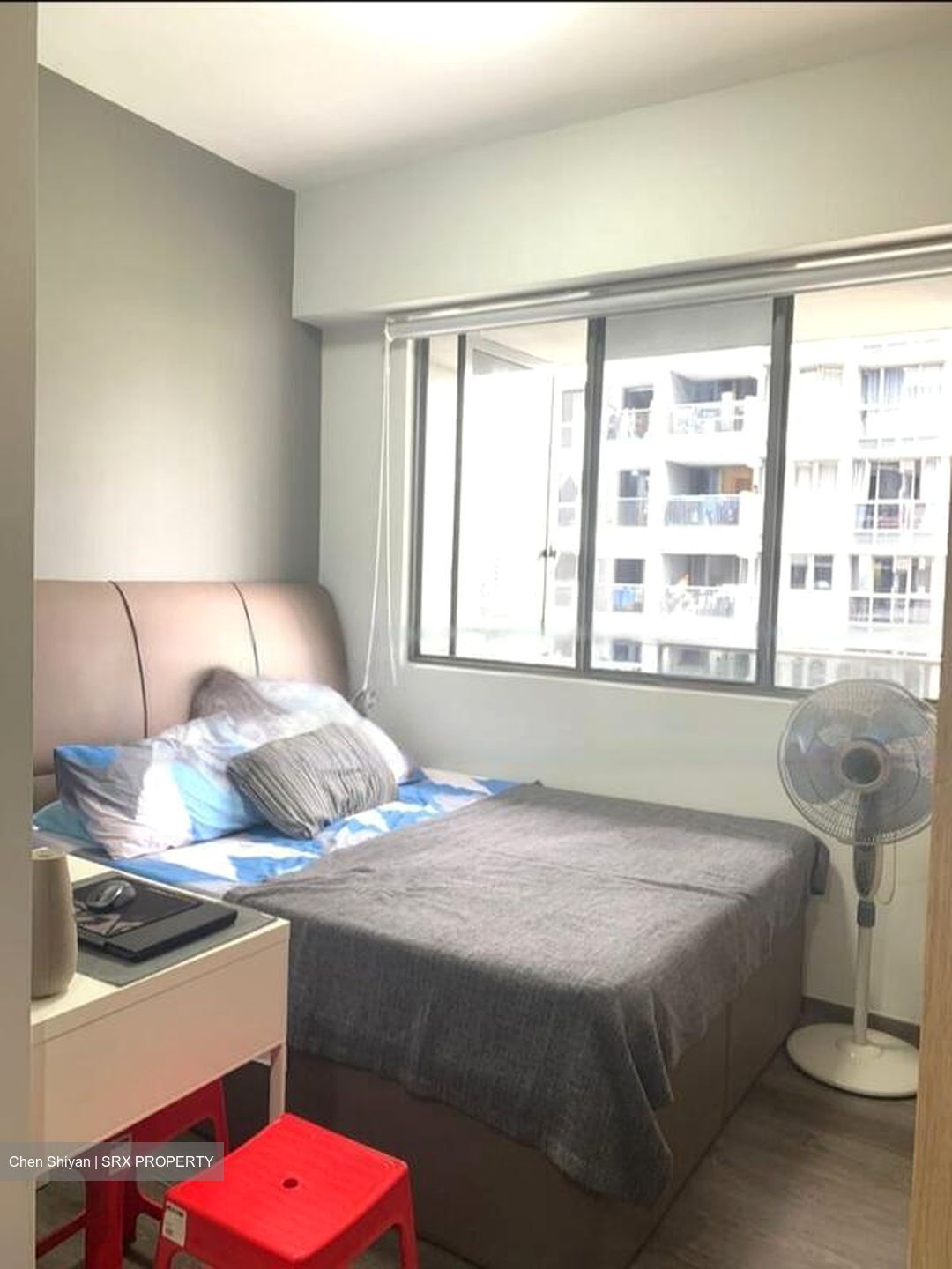 Riverbank @ Fernvale (D28), Condominium #608625381